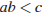 http://sdamgia.ru/formula/2d/2db377dc3de1406c8d74d314e30bcd68.png