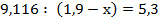 http://festival.1september.ru/articles/566026/f_clip_image014.gif