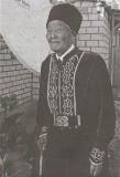 http://shattinskoe.ketrmork.ru/tinybrowser_all/_shattinskoe_/images/glava-administratcii/geroi/menkenov_g.k.jpg