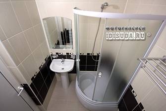 http://kvin-tur.ru/userfiles/image/niagara/a5db57d7c7f62762f75ecde873d3a6eb.jpg