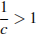 http://sdamgia.ru/formula/b9/b9a6bfbf032db4e7376c666ca8d42401.png