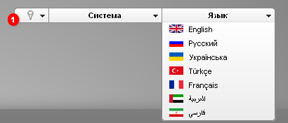 http://www.vtelecom.ru/fileadmin/img/2-1.png