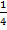 http://festival.1september.ru/articles/566026/f_clip_image018.gif