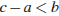 http://sdamgia.ru/formula/63/639e5eeb91247ebbcd8a06f97c40e9d8.png