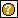 C:\Users\nu\AppData\Local\Microsoft\Windows\Temporary Internet Files\Content.Word\Kt.bmp