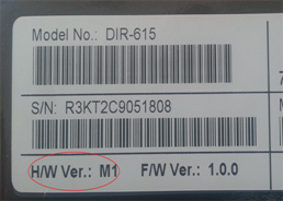http://www.vtelecom.ru/fileadmin/img/hw.png
