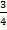 http://festival.1september.ru/articles/566026/f_clip_image020.gif