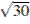 http://sdamgia.ru/formula/f1/f10ac6fceee41bb786d24ee337f02bab.png