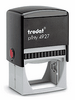 trodat 4927