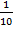 http://festival.1september.ru/articles/566026/f_clip_image022.gif