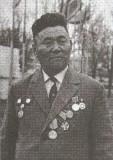 http://shattinskoe.ketrmork.ru/tinybrowser_all/_shattinskoe_/images/glava-administratcii/geroi/bogaev_s.b.jpg