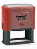 trodat 4926
