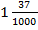 http://festival.1september.ru/articles/566026/f_clip_image024.gif