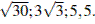 http://sdamgia.ru/formula/dc/dc4f1def6993cf311cb3174f338b192e.png