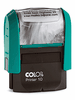 colop 10