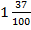http://festival.1september.ru/articles/566026/f_clip_image026.gif