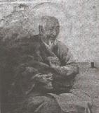 http://shattinskoe.ketrmork.ru/tinybrowser_all/_shattinskoe_/images/glava-administratcii/geroi/geshe_vangyal.jpg