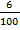 http://festival.1september.ru/articles/566026/f_clip_image028.gif