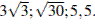 http://sdamgia.ru/formula/24/24ea05f2e8e267ed599c31bff621b9f1.png