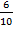 http://festival.1september.ru/articles/566026/f_clip_image030.gif
