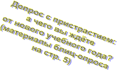 ������