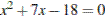 http://sdamgia.ru/formula/54/549b8ea07b076c0aeffb8eb0293c9ac2.png