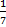 http://festival.1september.ru/articles/566026/f_clip_image002_0000.gif