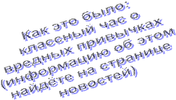 ���