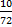 http://festival.1september.ru/articles/566026/f_clip_image004_0000.gif