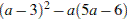 http://sdamgia.ru/formula/1b/1b66cb6e7dc62ce6487d5248f123f32d.png