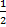 http://festival.1september.ru/articles/566026/f_clip_image006_0000.gif