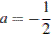 http://sdamgia.ru/formula/f3/f39c858caac26b5ece8515111c6fcf68.png