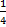 http://festival.1september.ru/articles/566026/f_clip_image008_0000.gif