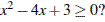 http://sdamgia.ru/formula/1b/1b0343b1c4f049ec1db11b4a905db1b3.png