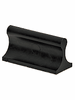 plast_mal_1530