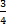 http://festival.1september.ru/articles/566026/f_clip_image010.gif