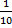 http://festival.1september.ru/articles/566026/f_clip_image012.gif
