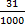 http://festival.1september.ru/articles/566026/f_clip_image014_0000.gif