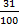 http://festival.1september.ru/articles/566026/f_clip_image016_0000.gif