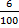 http://festival.1september.ru/articles/566026/f_clip_image018_0000.gif