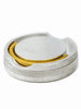 goldring