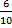 http://festival.1september.ru/articles/566026/f_clip_image020_0000.gif