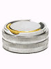 goldring2