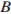 http://sdamgia.ru/formula/9d/9d5ed678fe57bcca610140957afab571.png