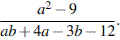 http://sdamgia.ru/formula/5e/5ee23f081ff13c791cc6b44886f33b32.png