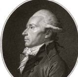 ��������: https://upload.wikimedia.org/wikipedia/commons/2/20/Victor_Pierre_Malouet.jpg