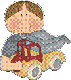SNAPPY_BOY_STICKER_2