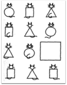 http://rudocs.exdat.com/data/325/324577/324577_html_413ec76d.png