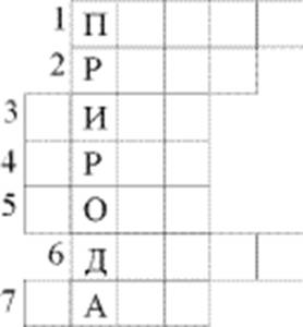 http://nsc.1september.ru/2003/12/1.gif