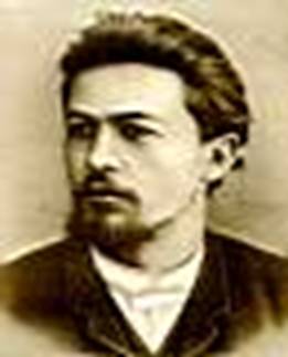  ���������� 1887 �..JPG